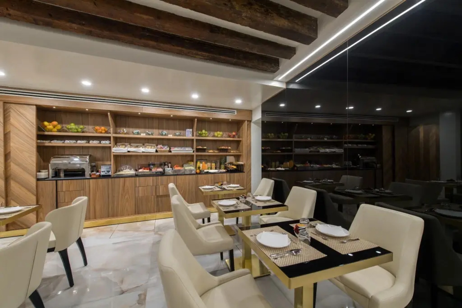 Hotel Casa Nicolò Priuli