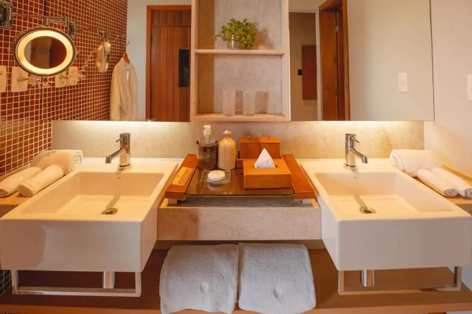 Awasi Santa Catarina