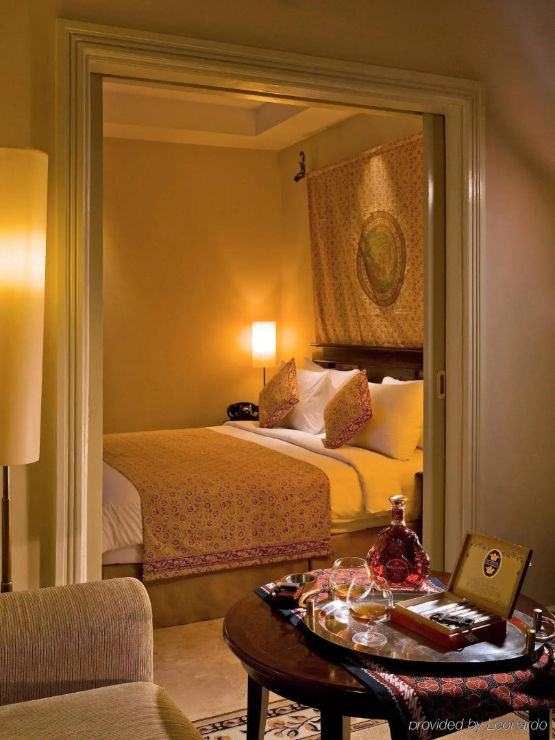 The Phoenix Hotel Yogyakarta - Handwritten Collection