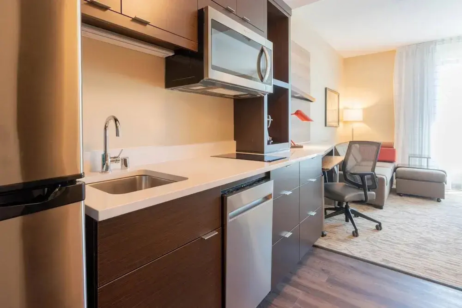 TownePlace Suites by Marriott Agoura Hills