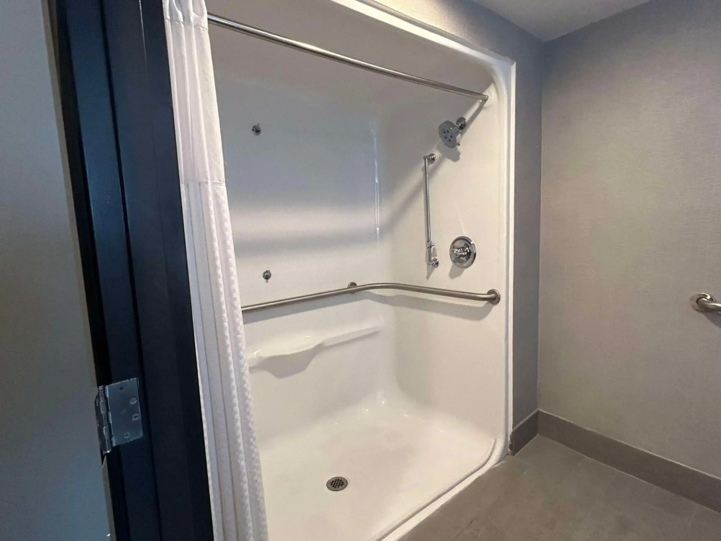 Best Western Carlisle South