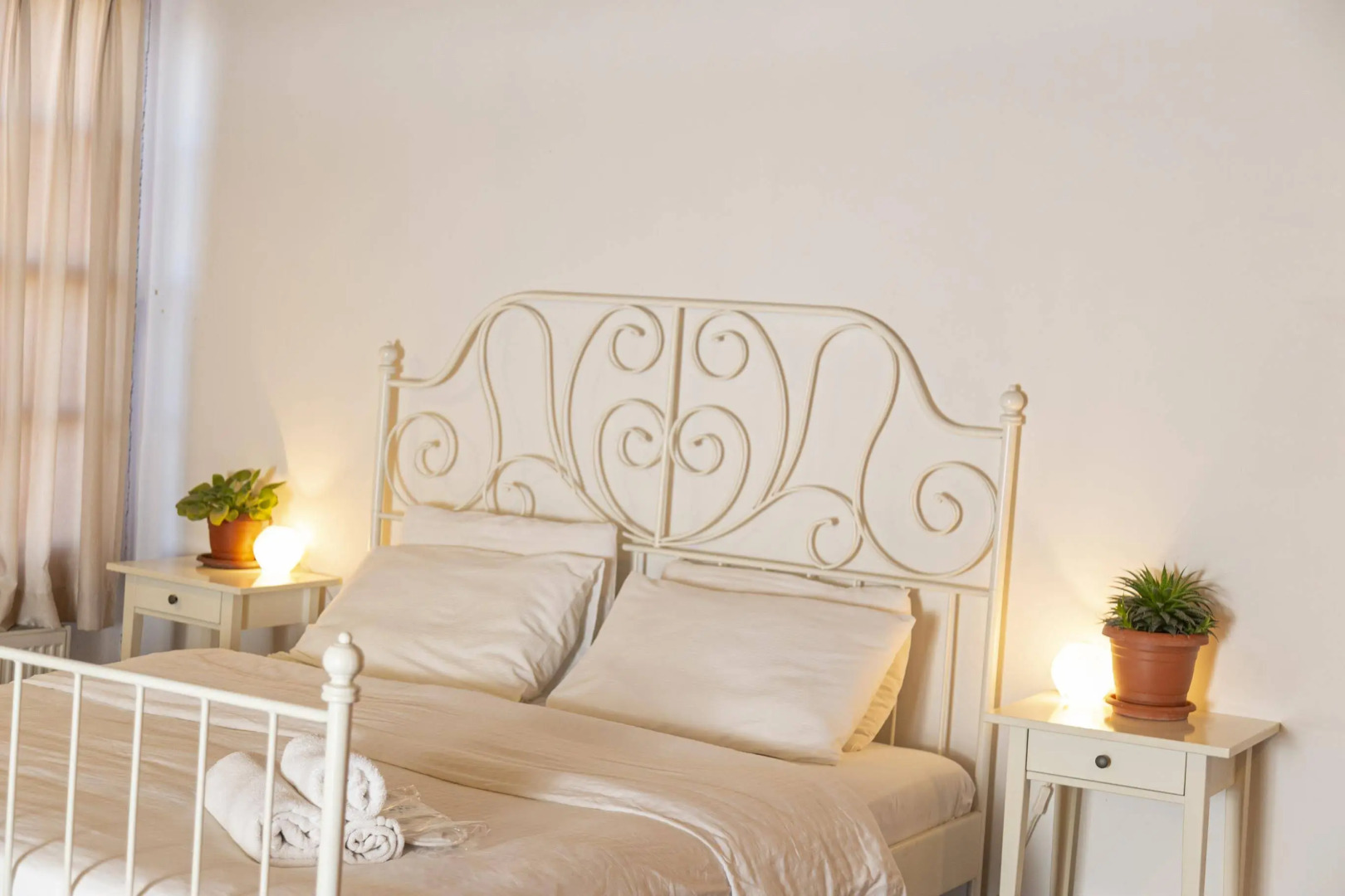 Anemon Kula - Special Class