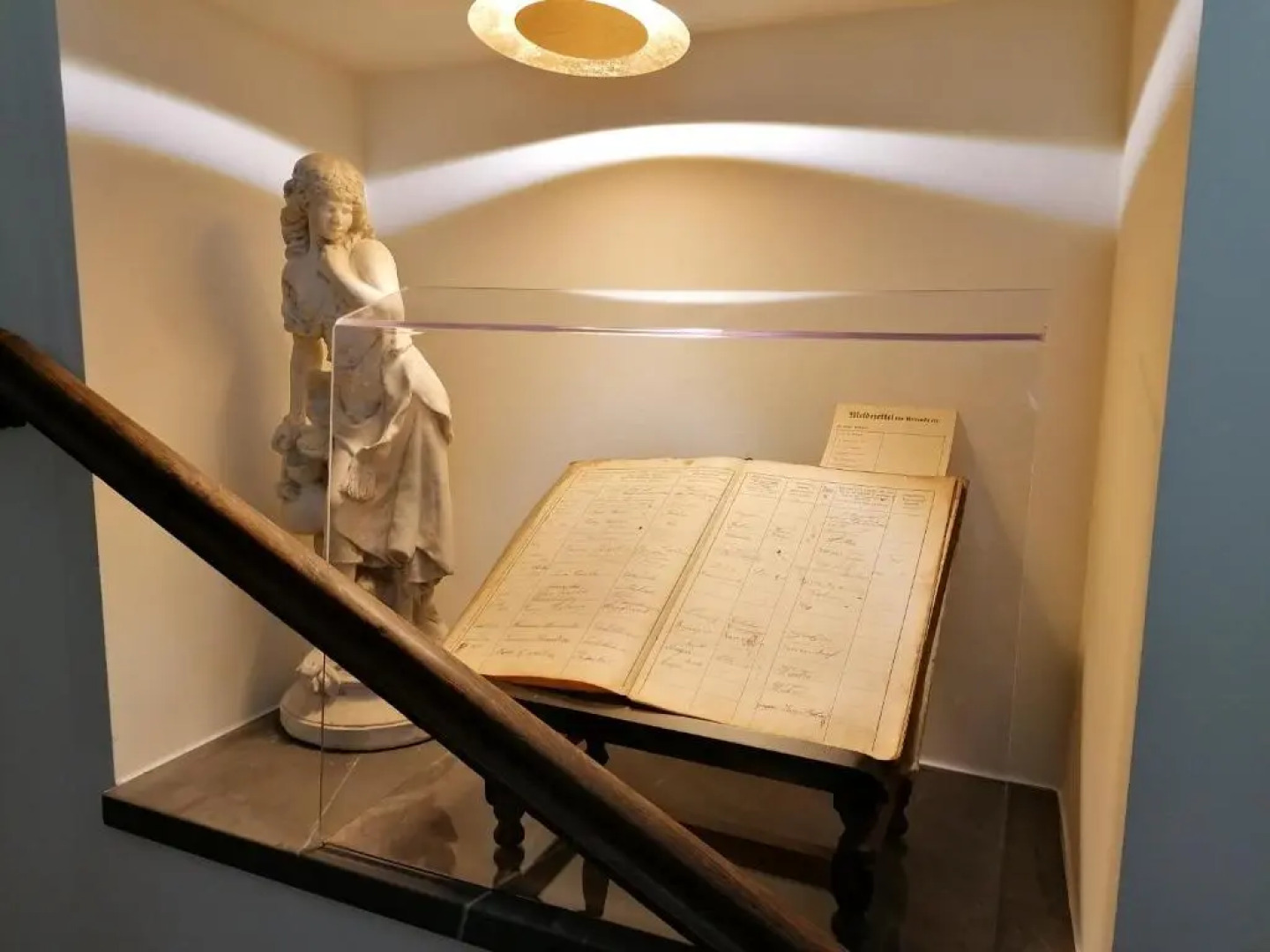 GOLDEN STAR - Premium Apartments