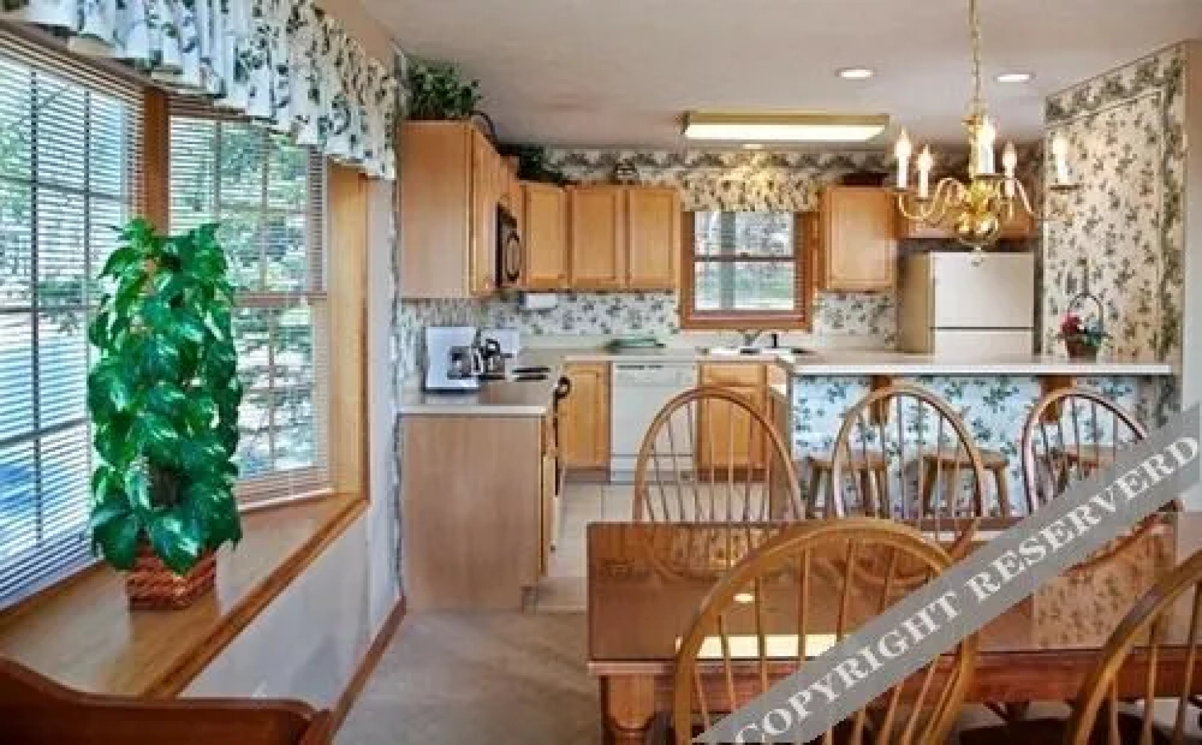 Woodloch Pines Resort