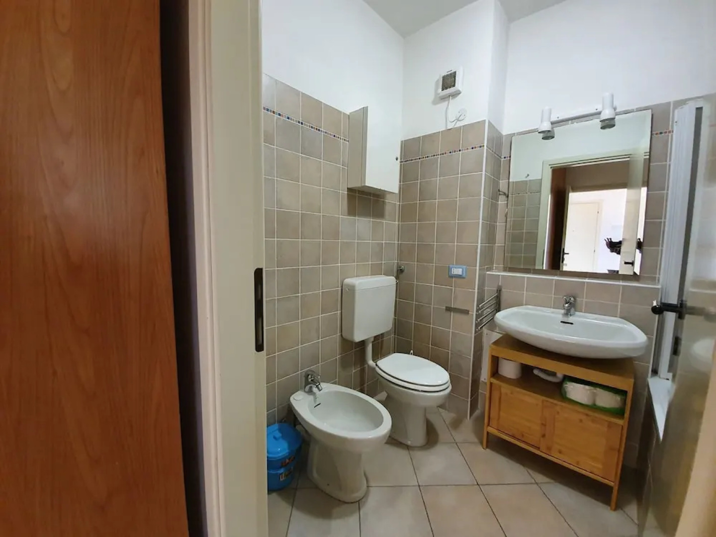 Splendid Apartment in Varazze With Swimming Pool