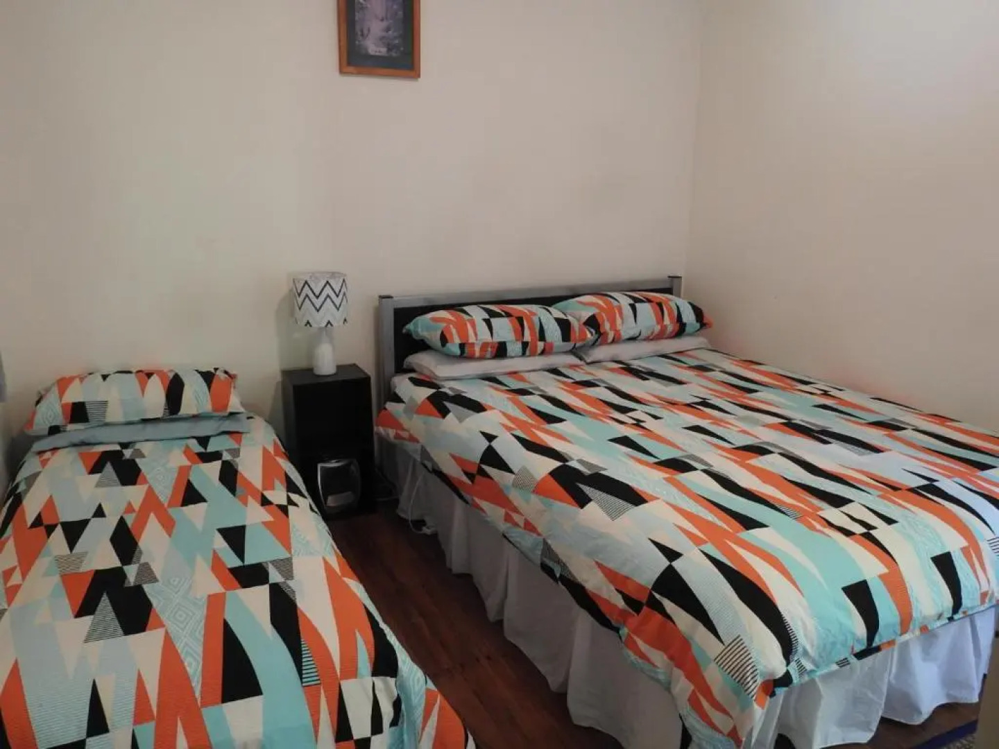 Rata Lodge Backpackers