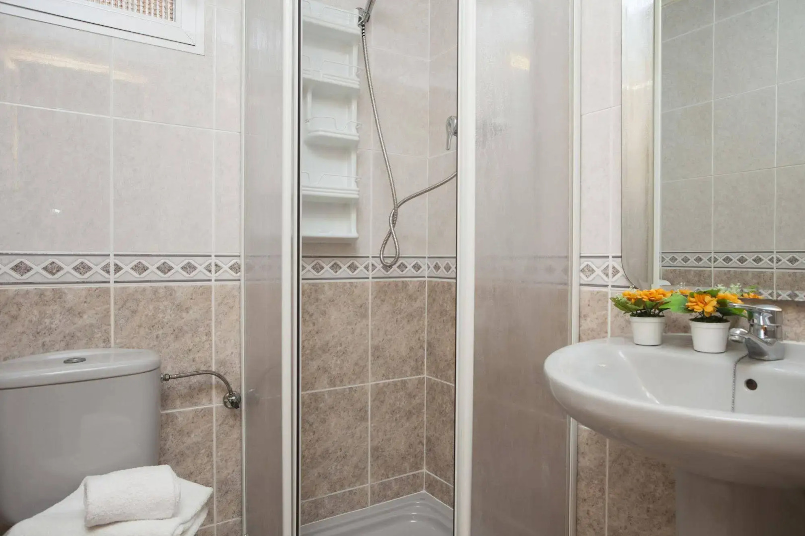 Singular Stays Puzol Beach III