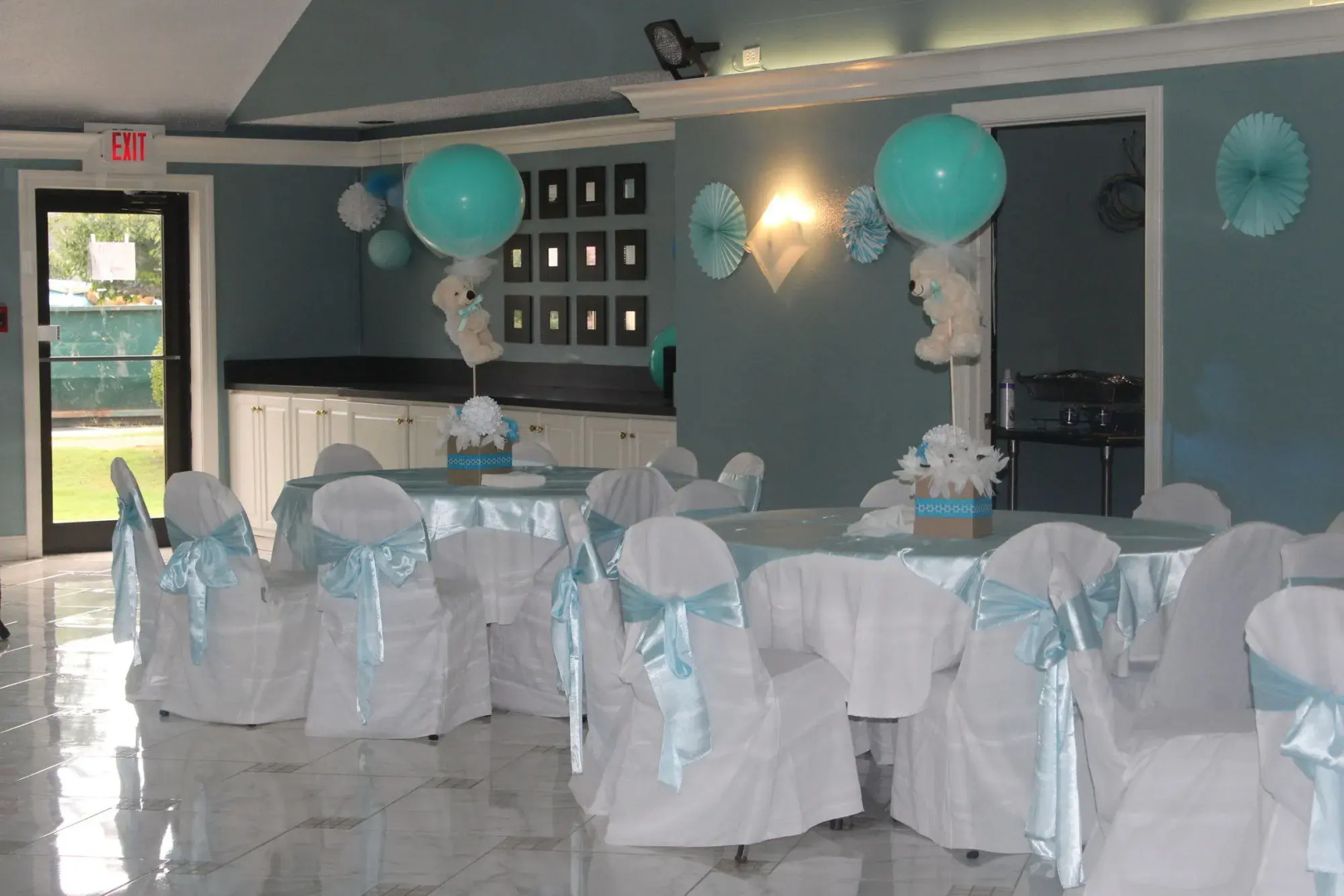 Araamda Inn Norcross