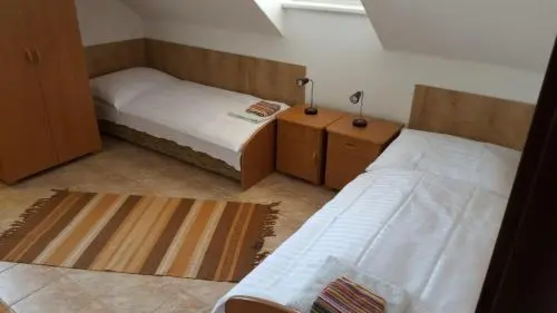 Penzion Solna Jaskyna