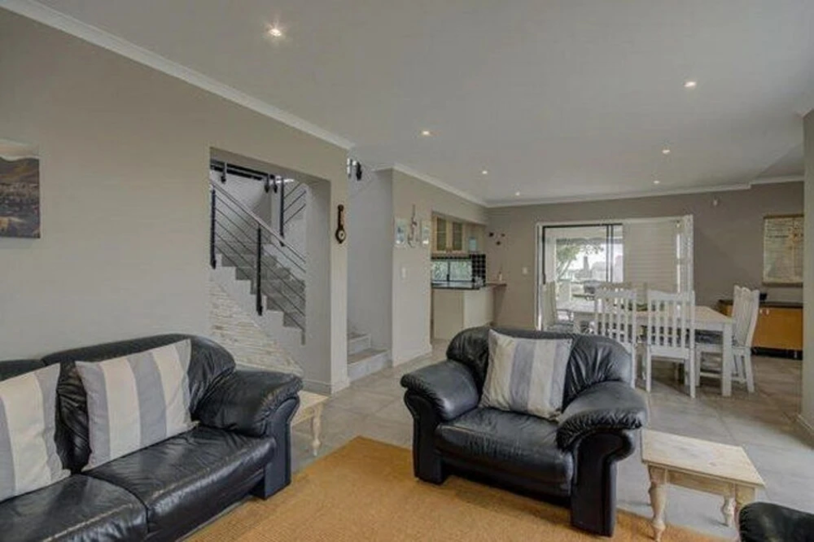 Uniquestay Onrus Holiday Home