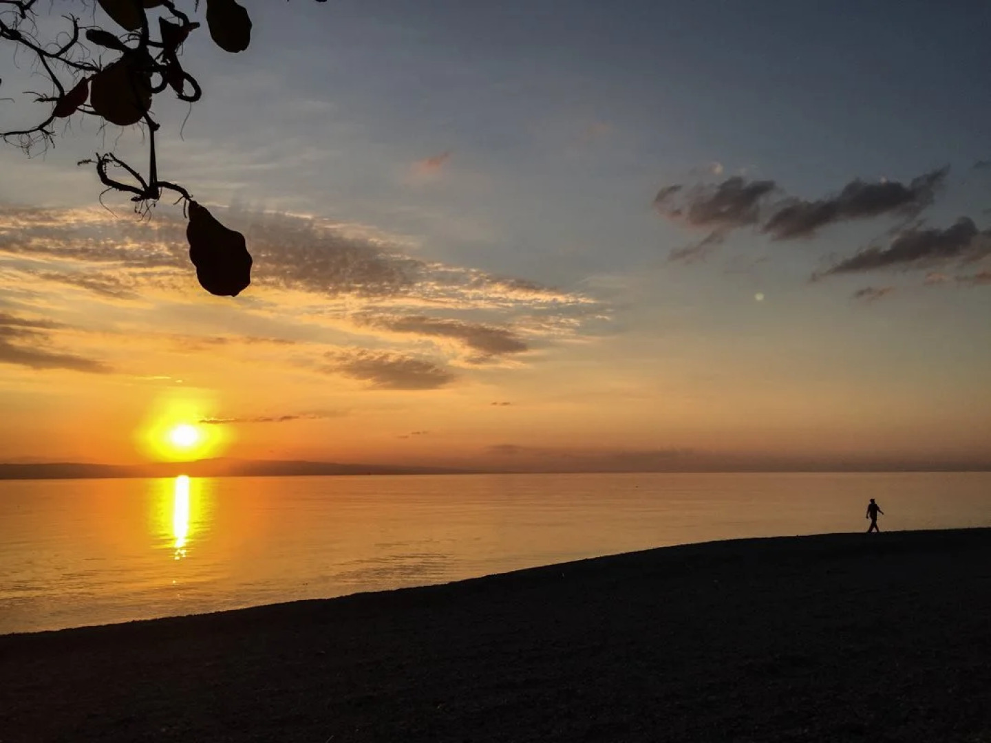 DoubleTree by Hilton Cote des Arcadins Beach Resort & Spa