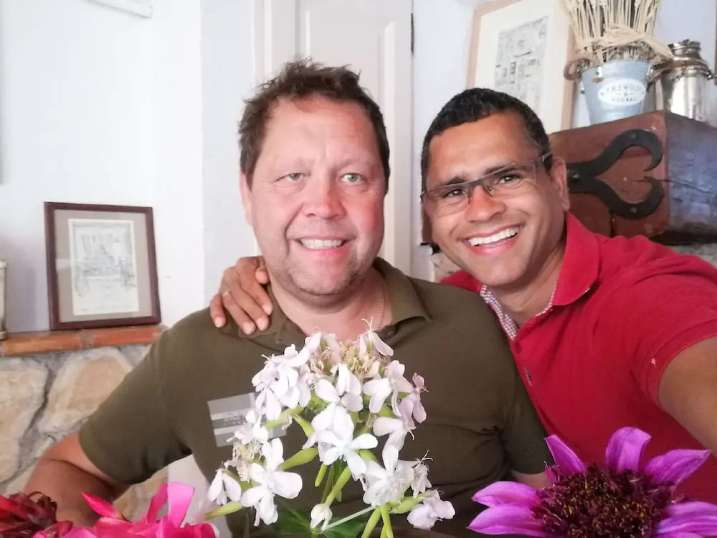 La Bergerie du Moulin