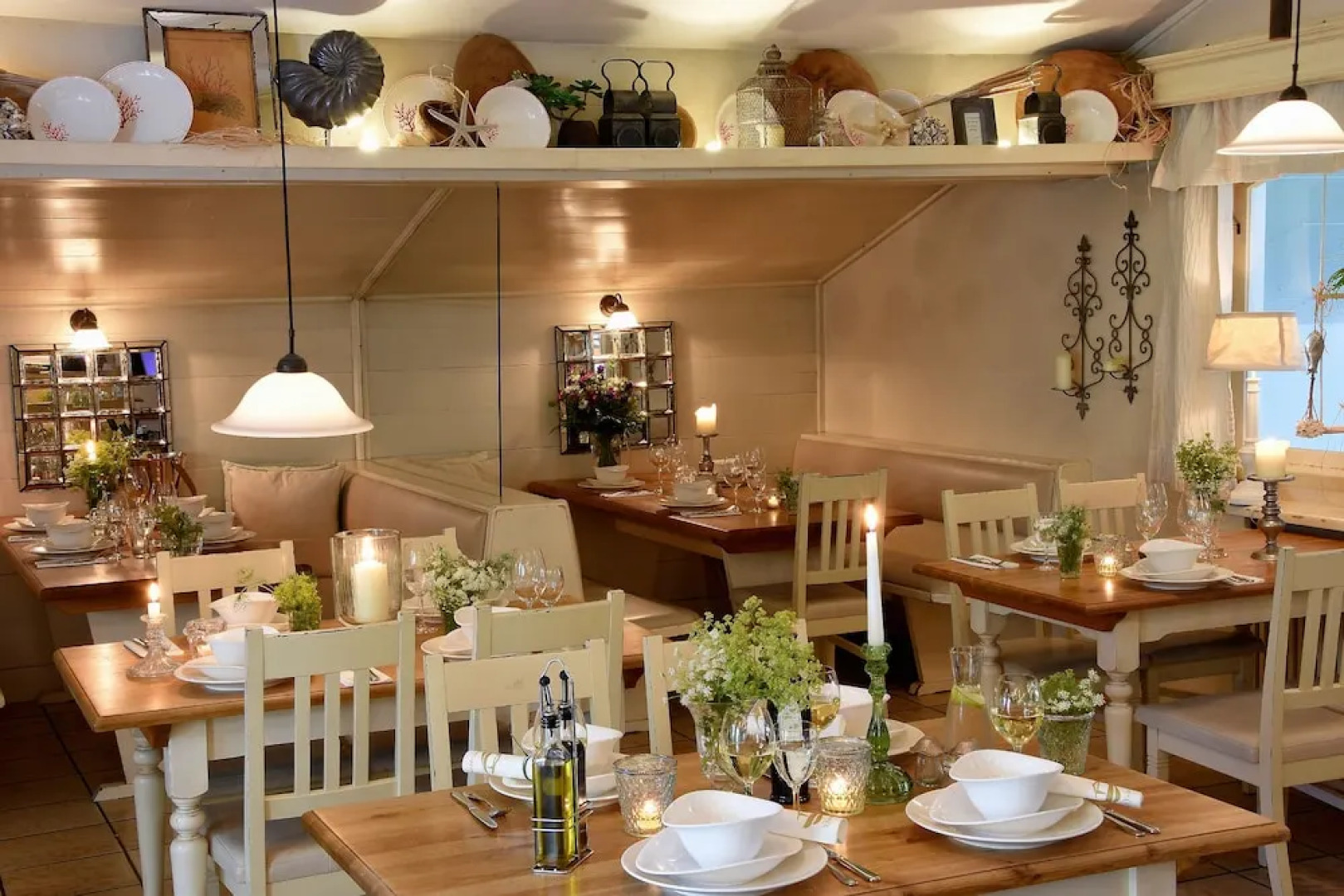 Wellnessgarten-Hotel