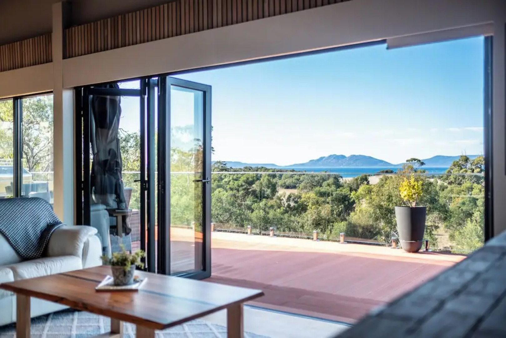 Searene - A truly enchanting retreat