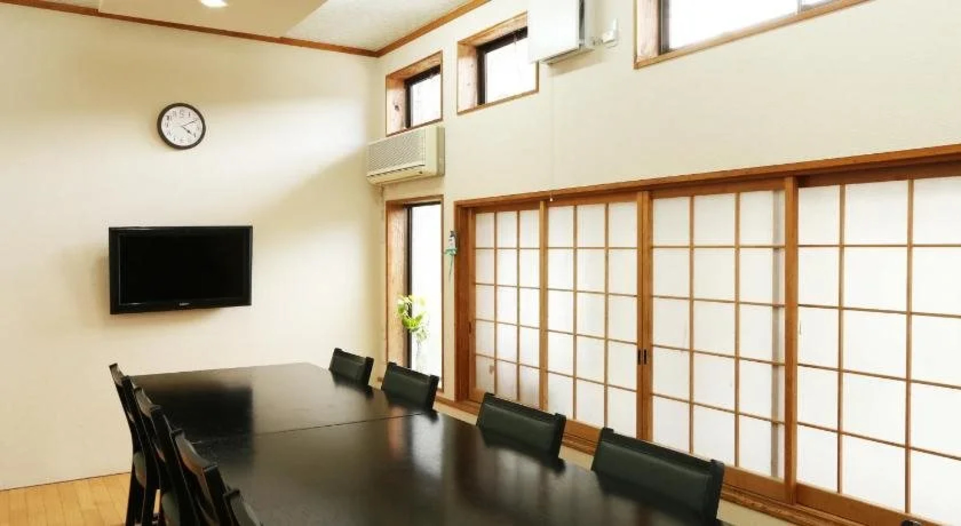 Minshuku Tozanguchi Onsen