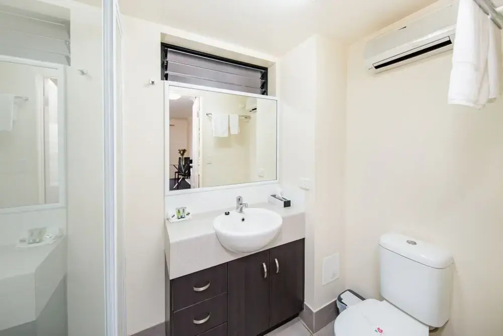 Dalby Fairway Motor Inn