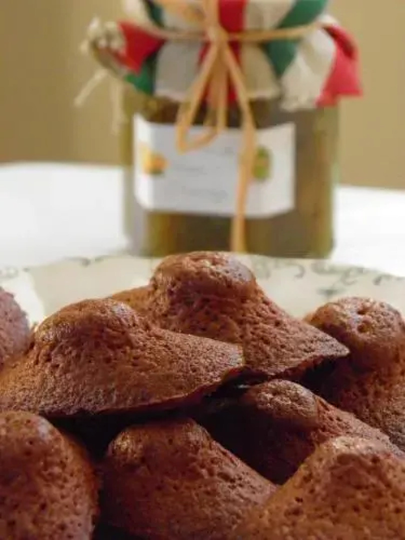 Chambres dHôtes Haitz Ondo