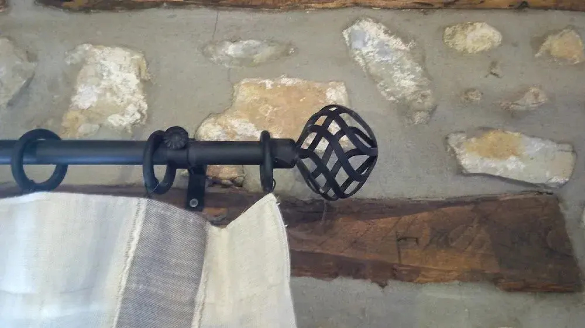 Casa Rural Posada del Pelaire