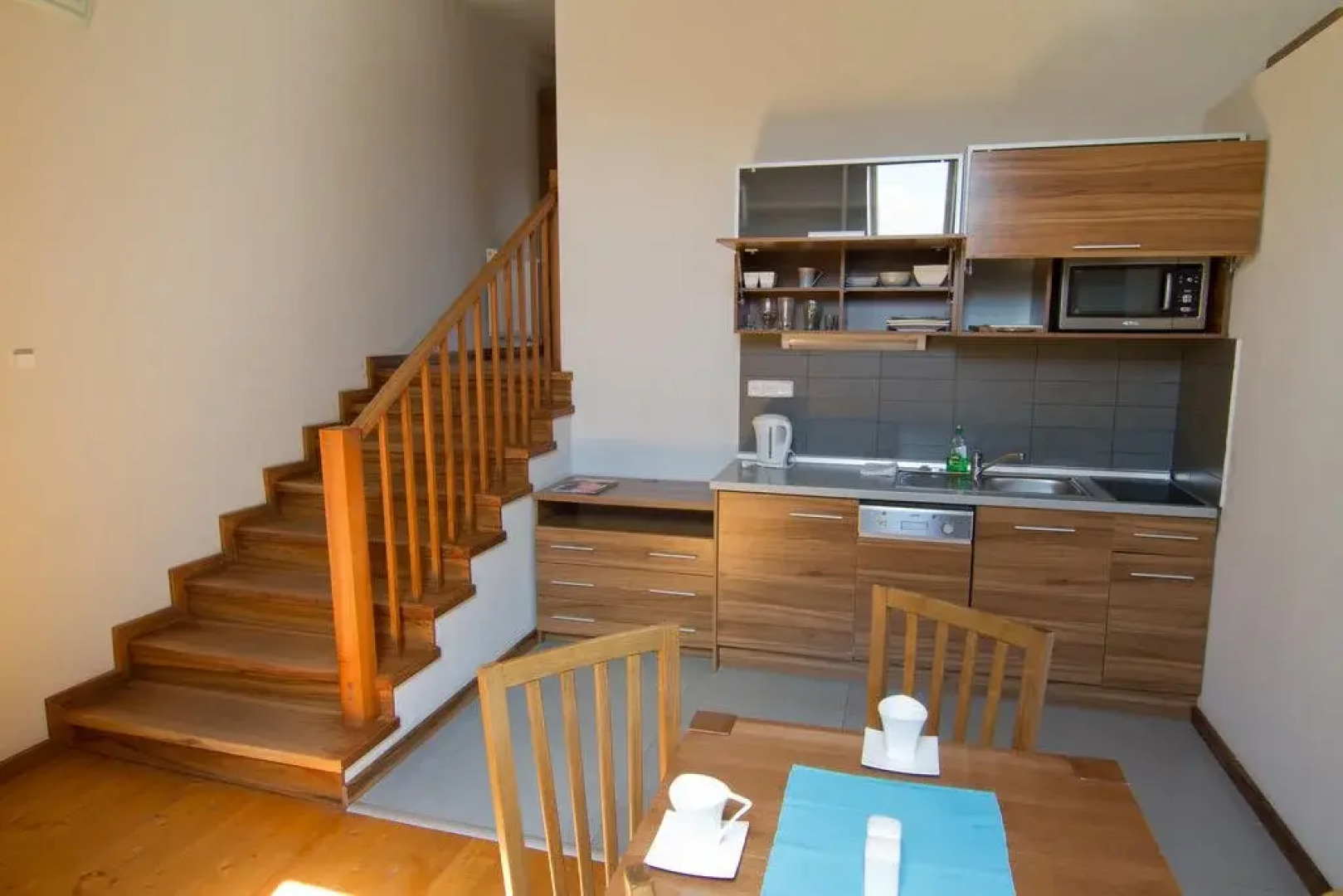 Mountain Villas Polana