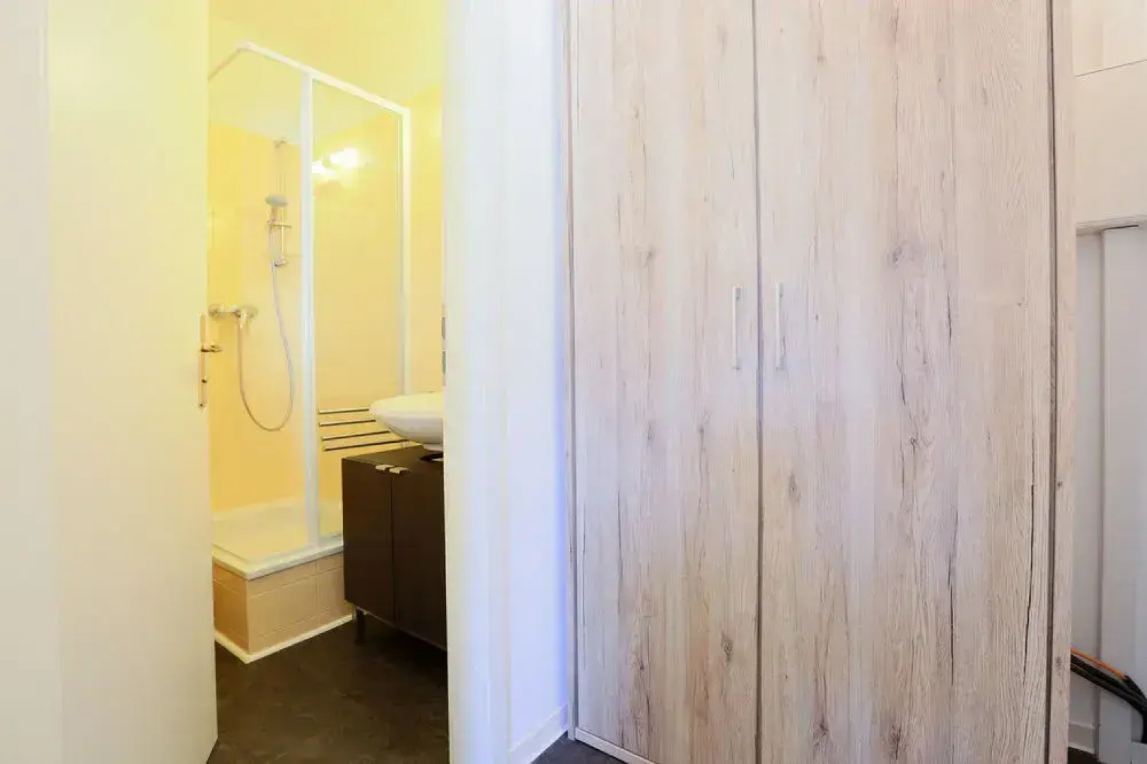 Amaroo - Apartments Potsdam “Brandenburger Tor”