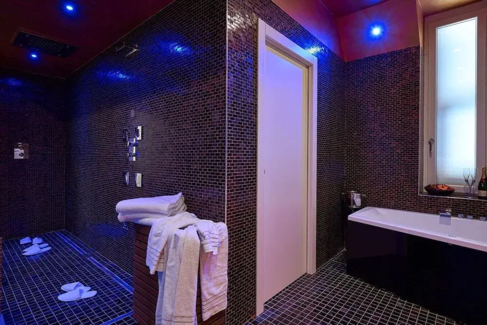 Ricaroka Affittacamere