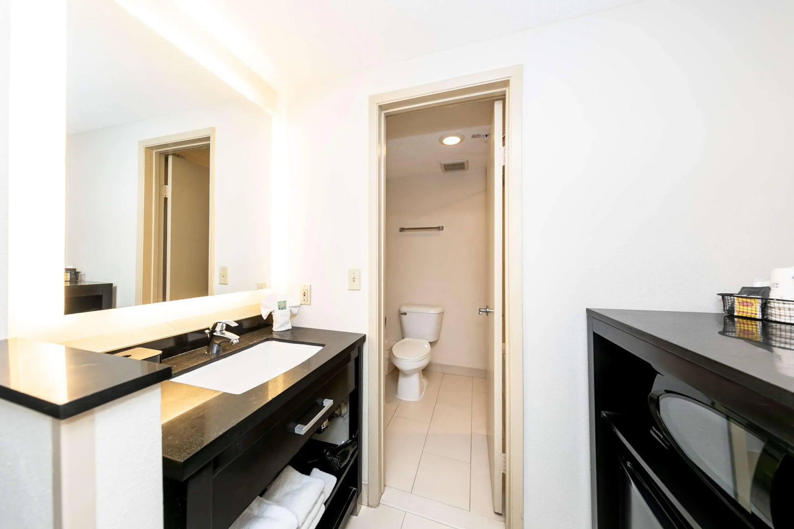 Best Western Inn & Suites San Diego – Zoo/SeaWorld Area