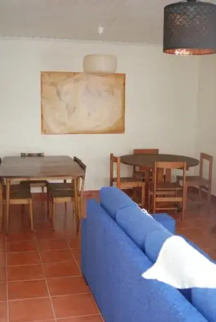 Hakuna Matata Hostel