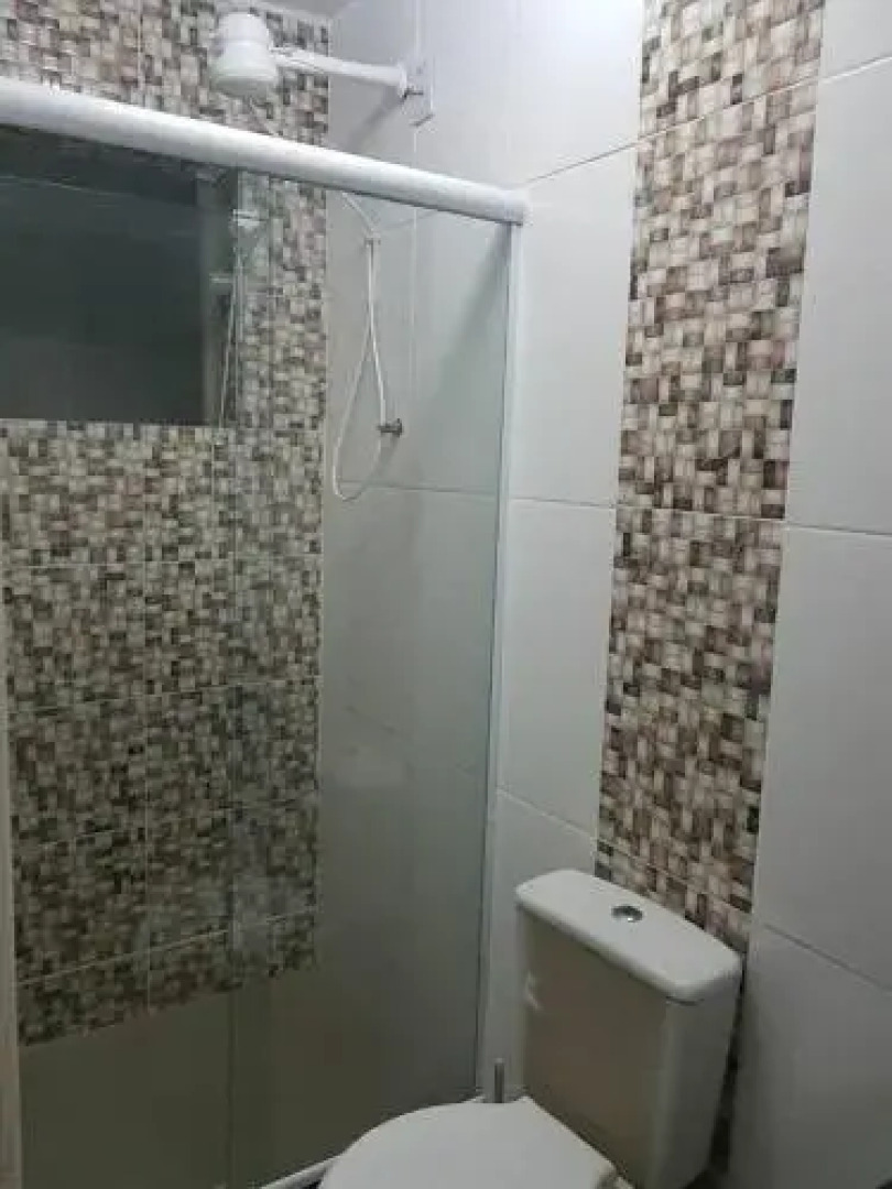 Apartamento Cabo Frio