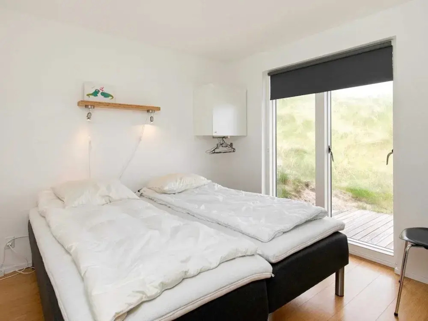 Luxury Seaside Retreat - By Traum Ferienwohnungen