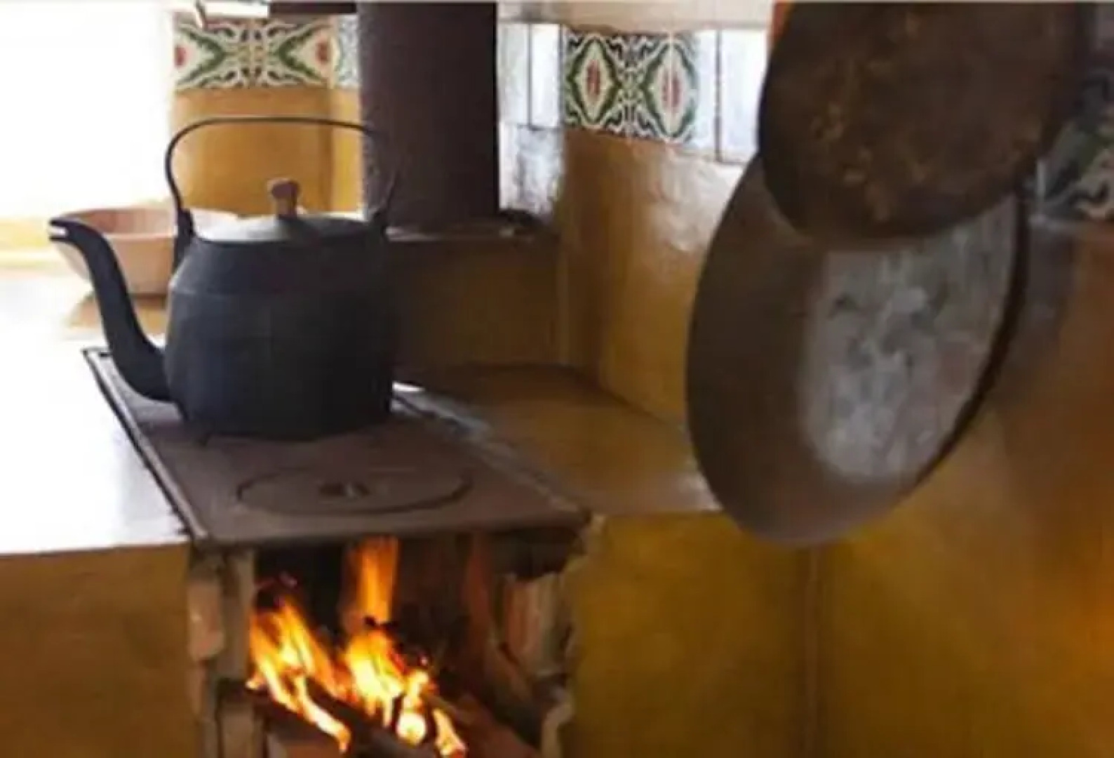 Fazenda Montanhas do Japi