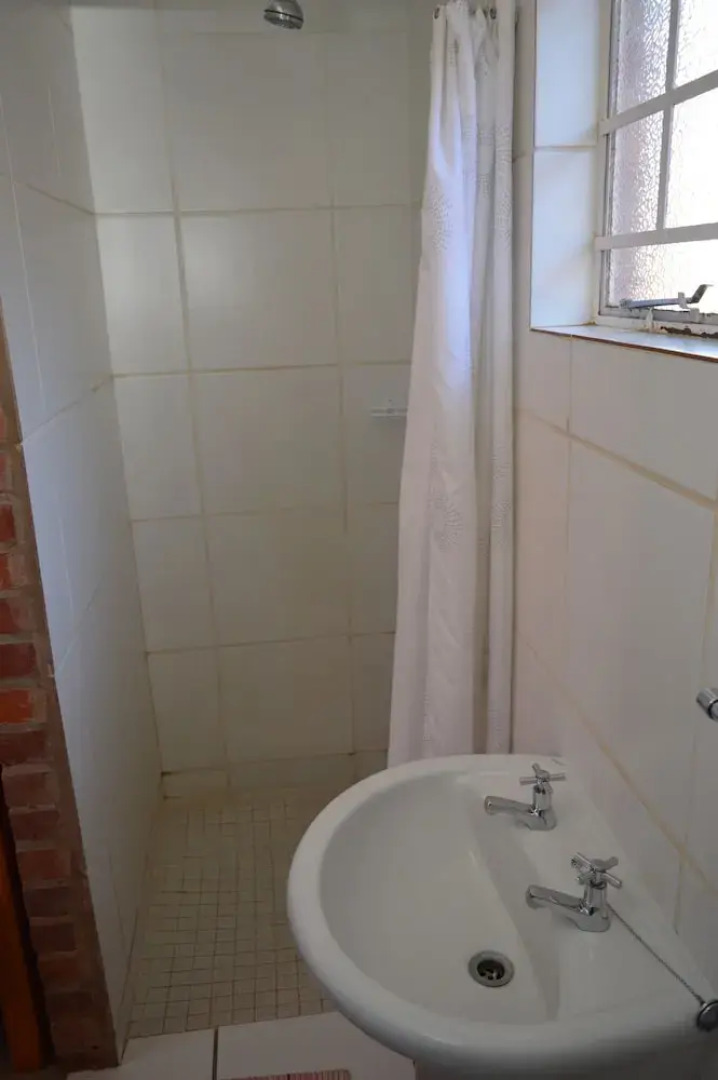 Village Lodge Harrismith