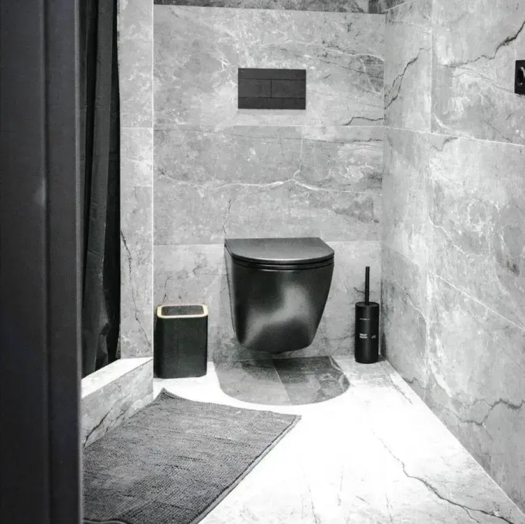 ДНТ Сосновый берег 1