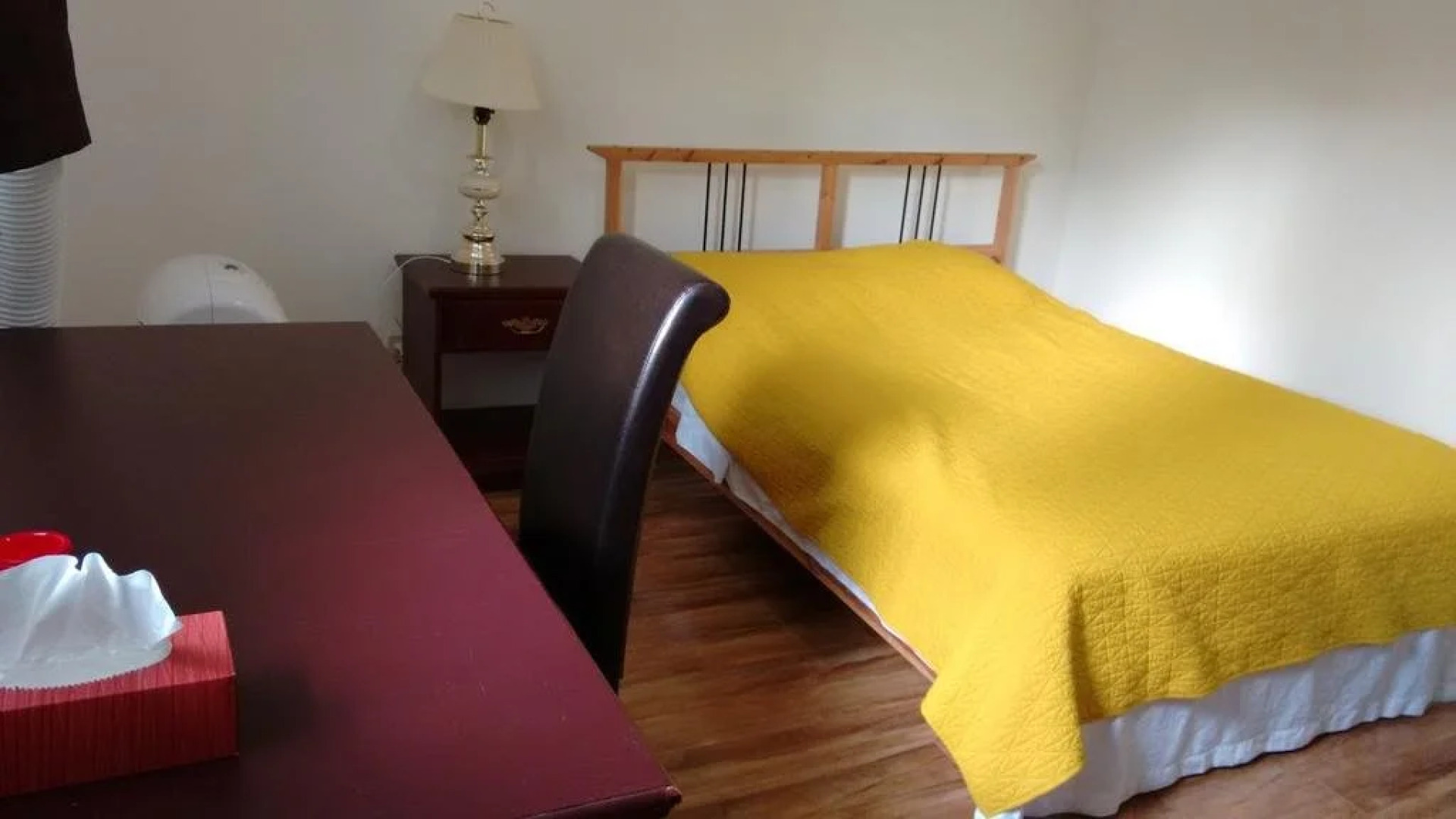 Carriage Inn Motel Peterborough