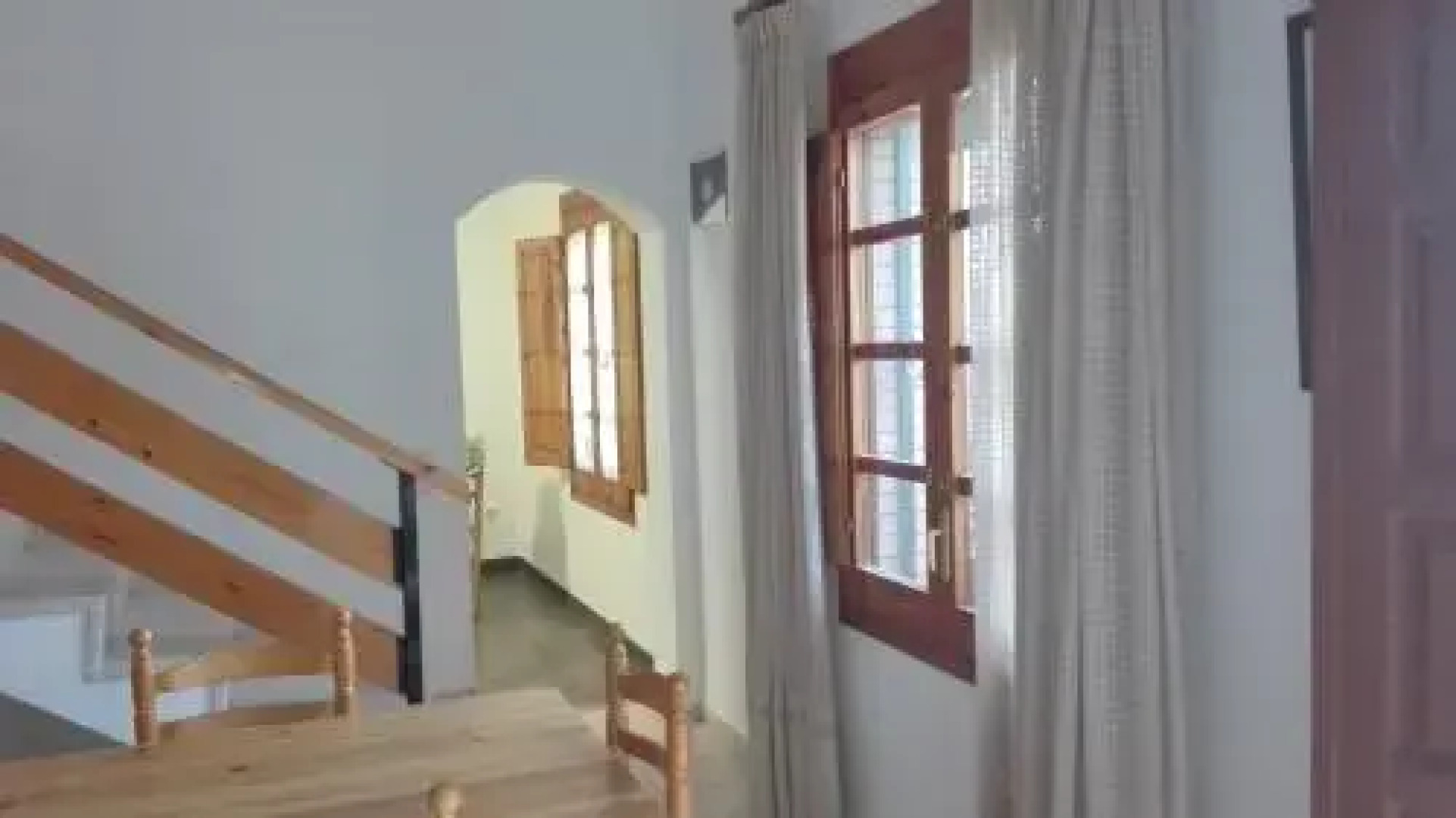 Casilla del mas d'Avall