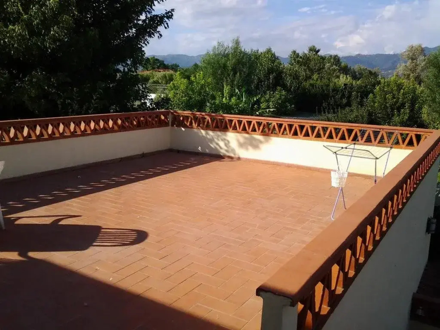 Residence Ponte Magra