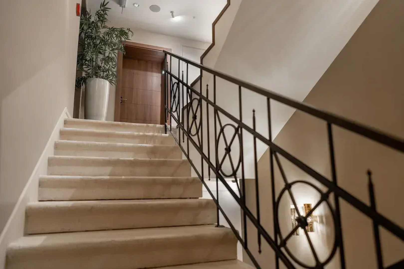 DeGrassi Boutique Garni Hotel Izola