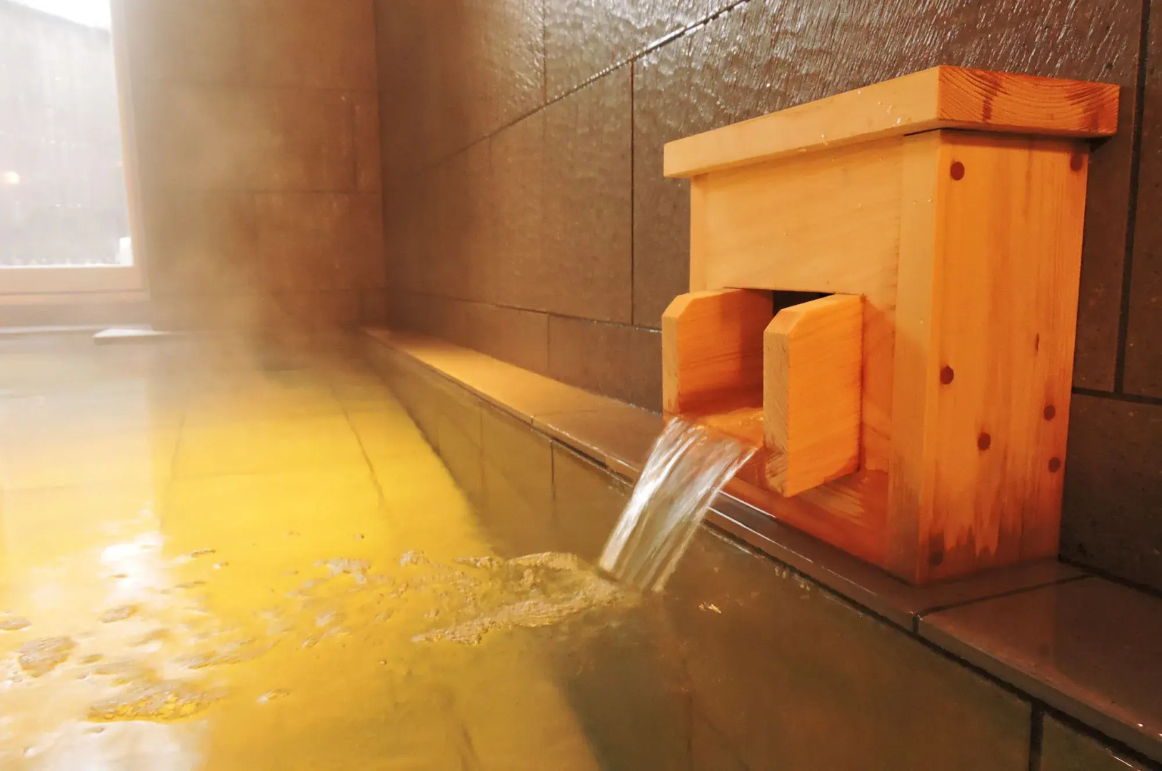 Hotel Abest Hakuba Resort