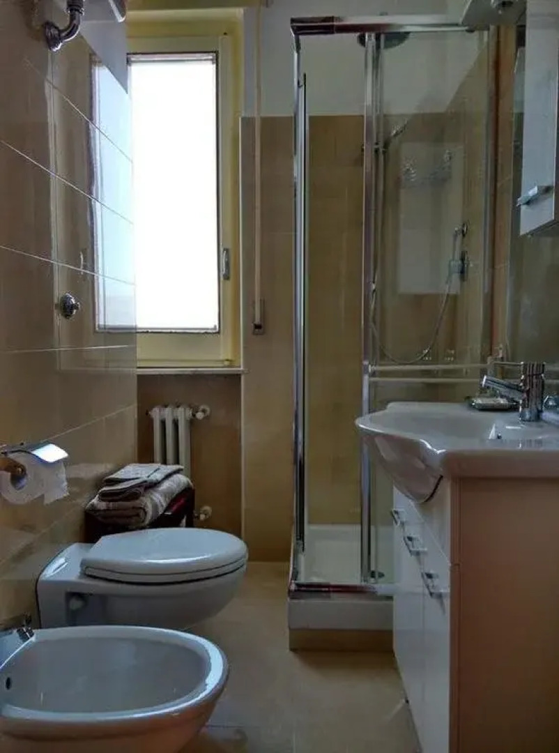 Carel Bed  Breakfast