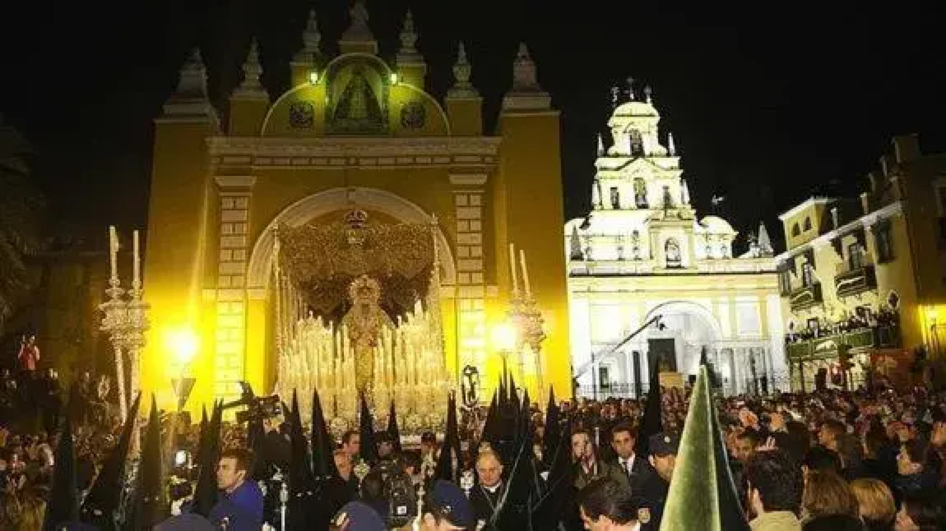 Bormujos, apartamento a 5 minutos de Sevilla, parking gratuito