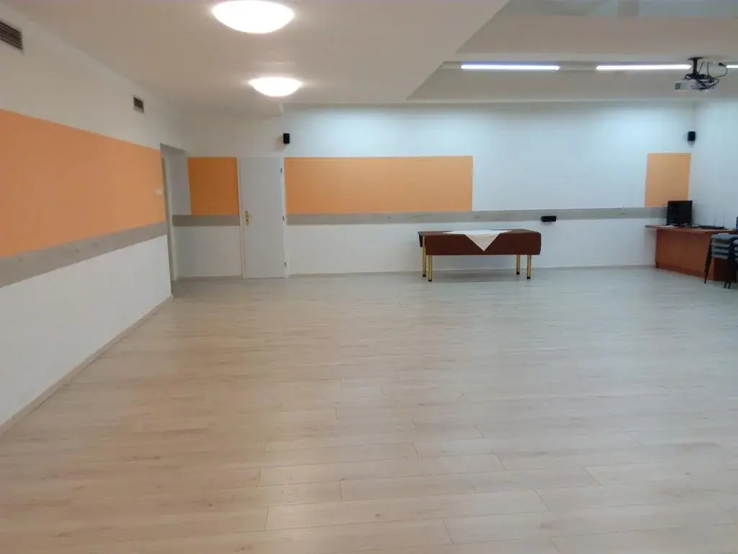 Hotel Aurum Černý Důl