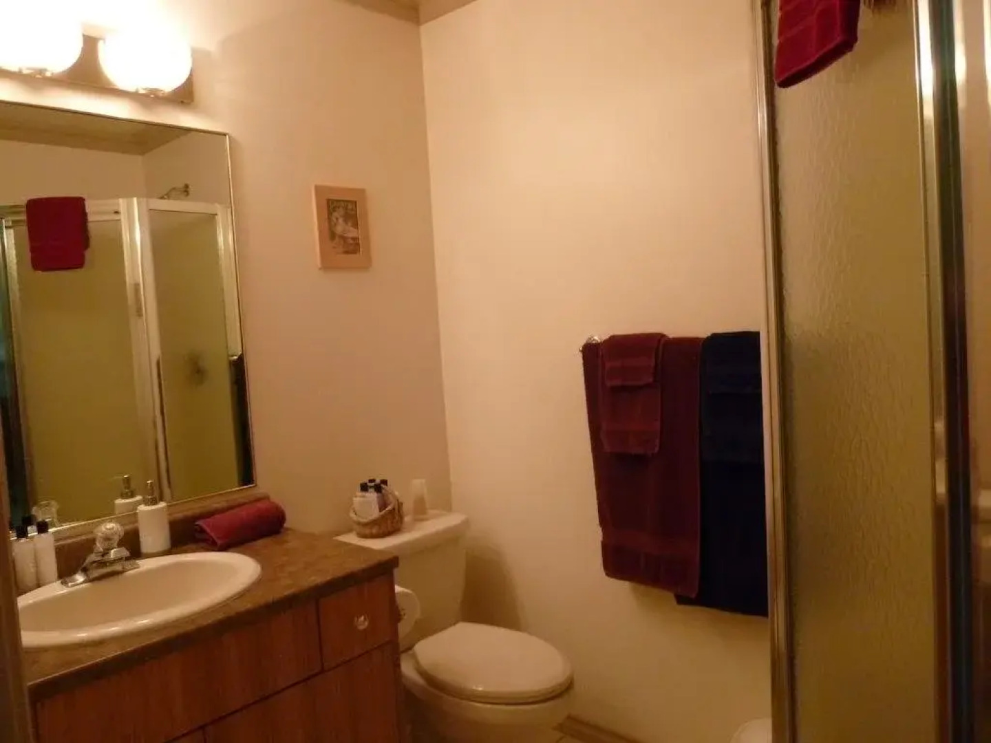 Cobble House Bed & Breakfast