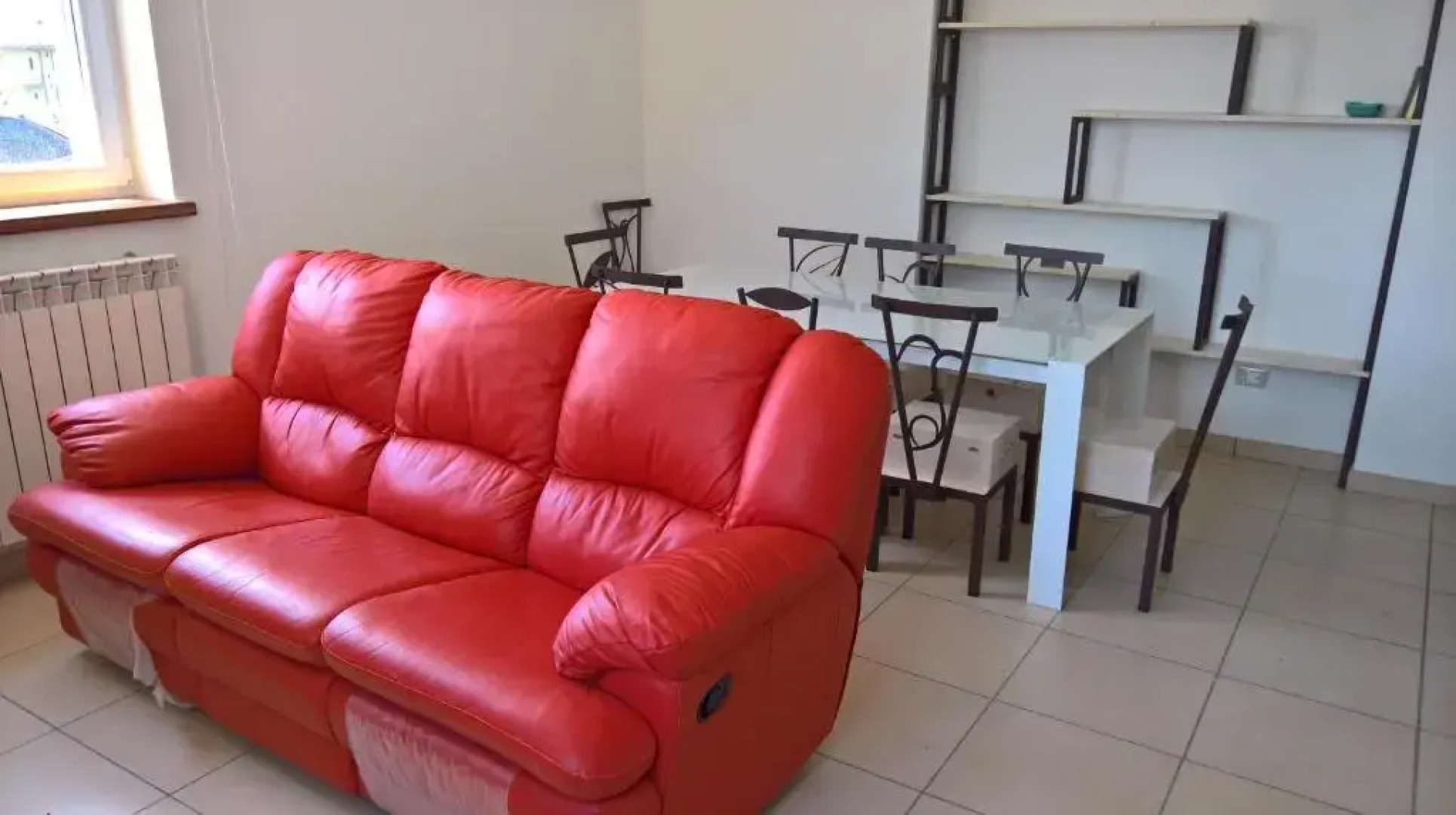 Natour l'Ostello per i camminatori