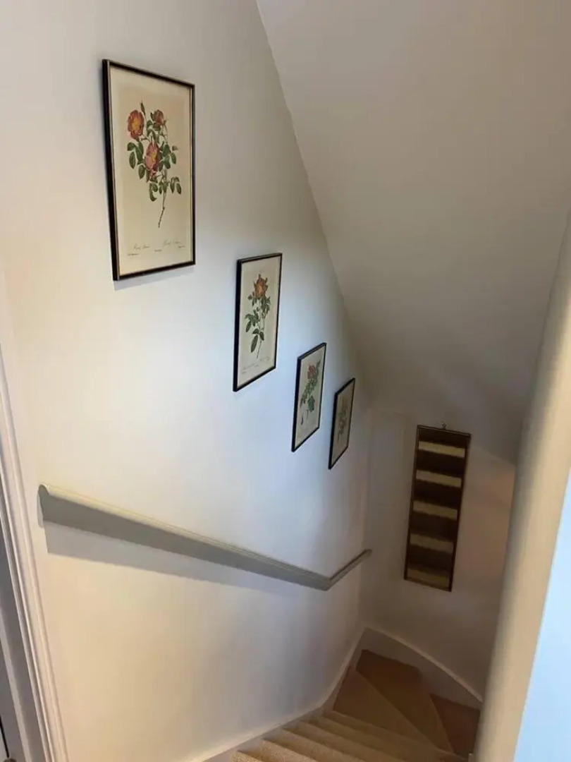 Cosy Rural Retreat, Sleeps 3 & Petfriendly