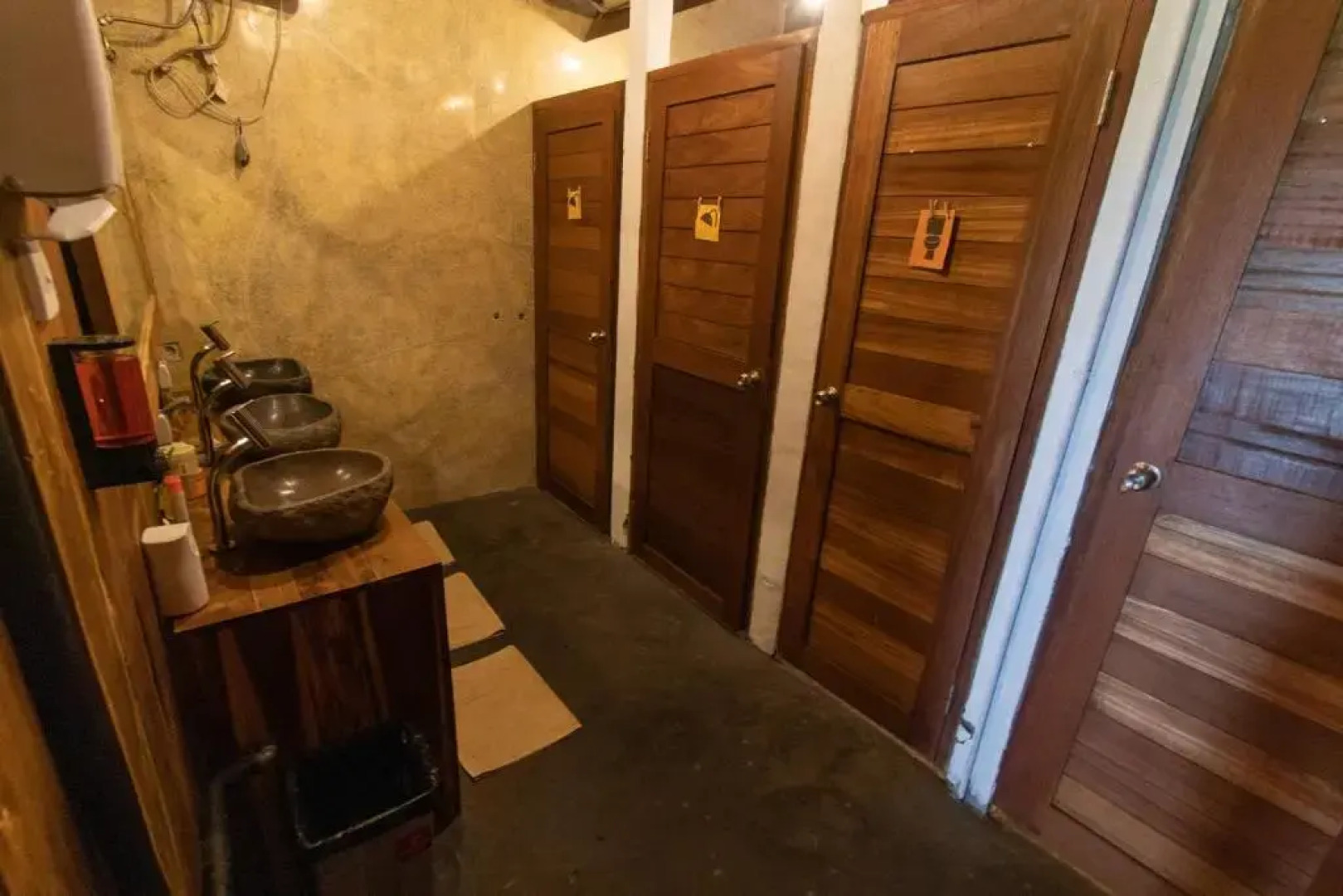 Draper Startup House for Entrepreneurs