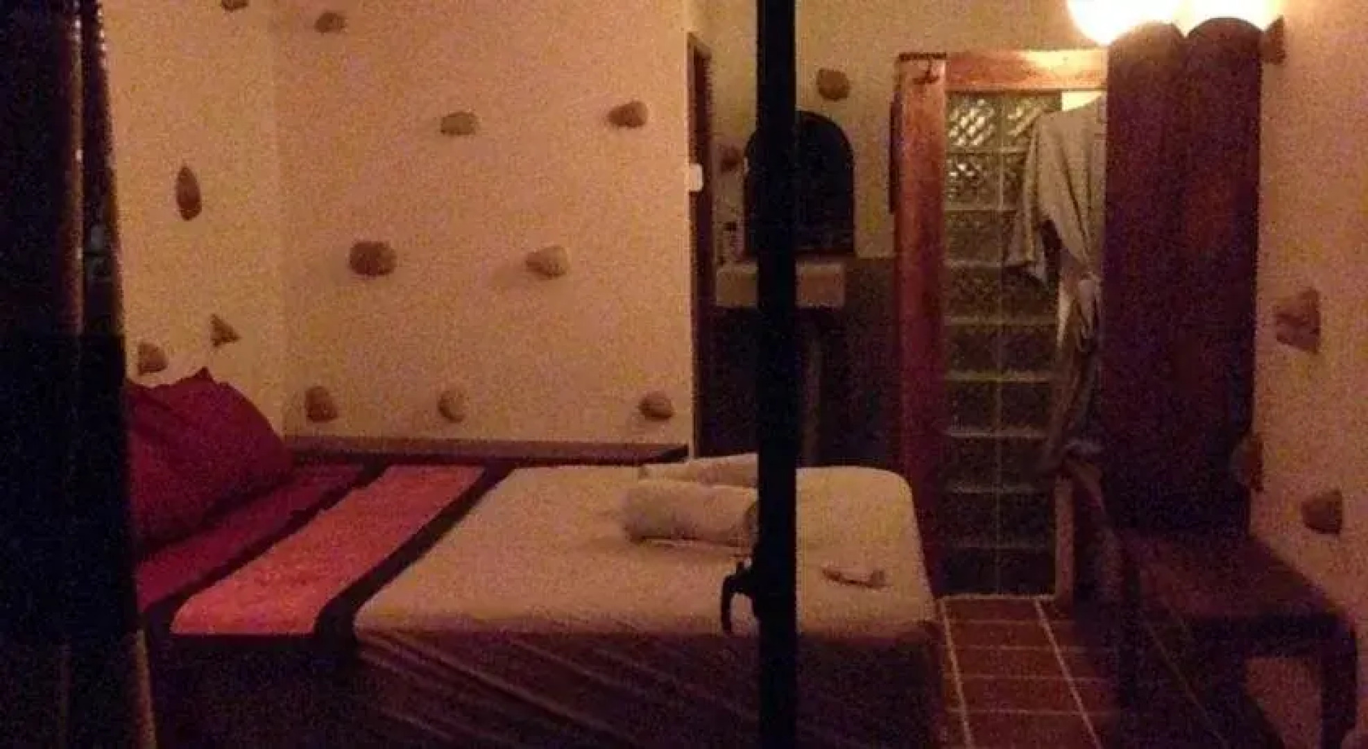 Beach House Cambodia