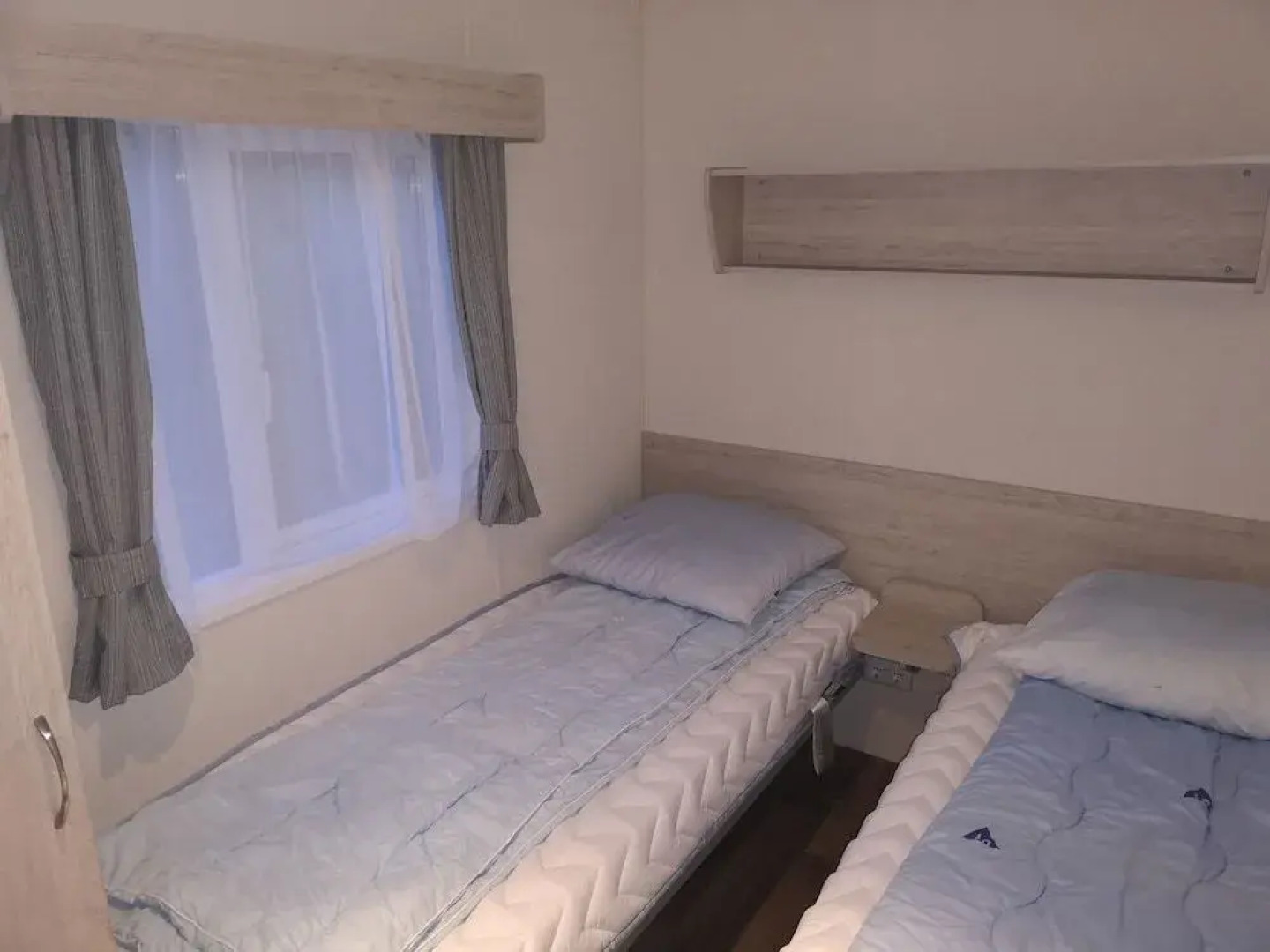 Hostel & Camping Frederiksværk City