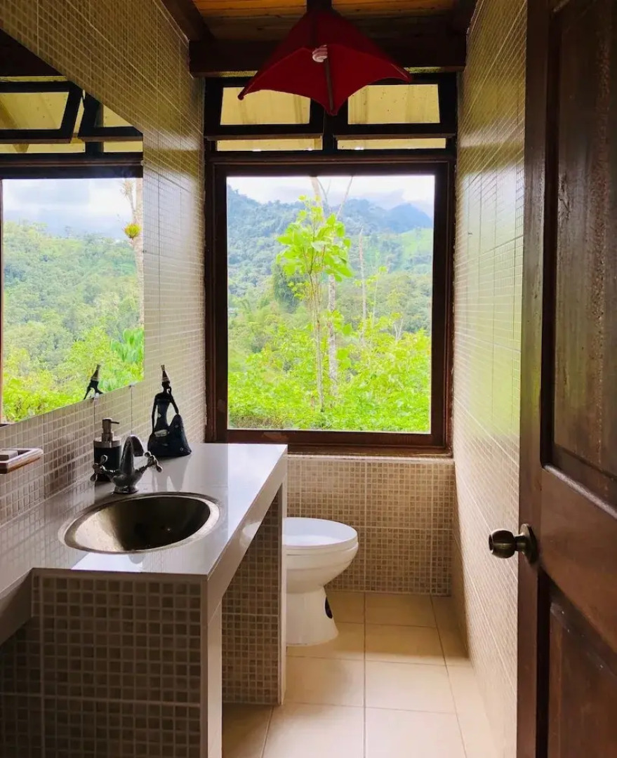 Ecollacta - Elegant Homes in Private Ecological Property