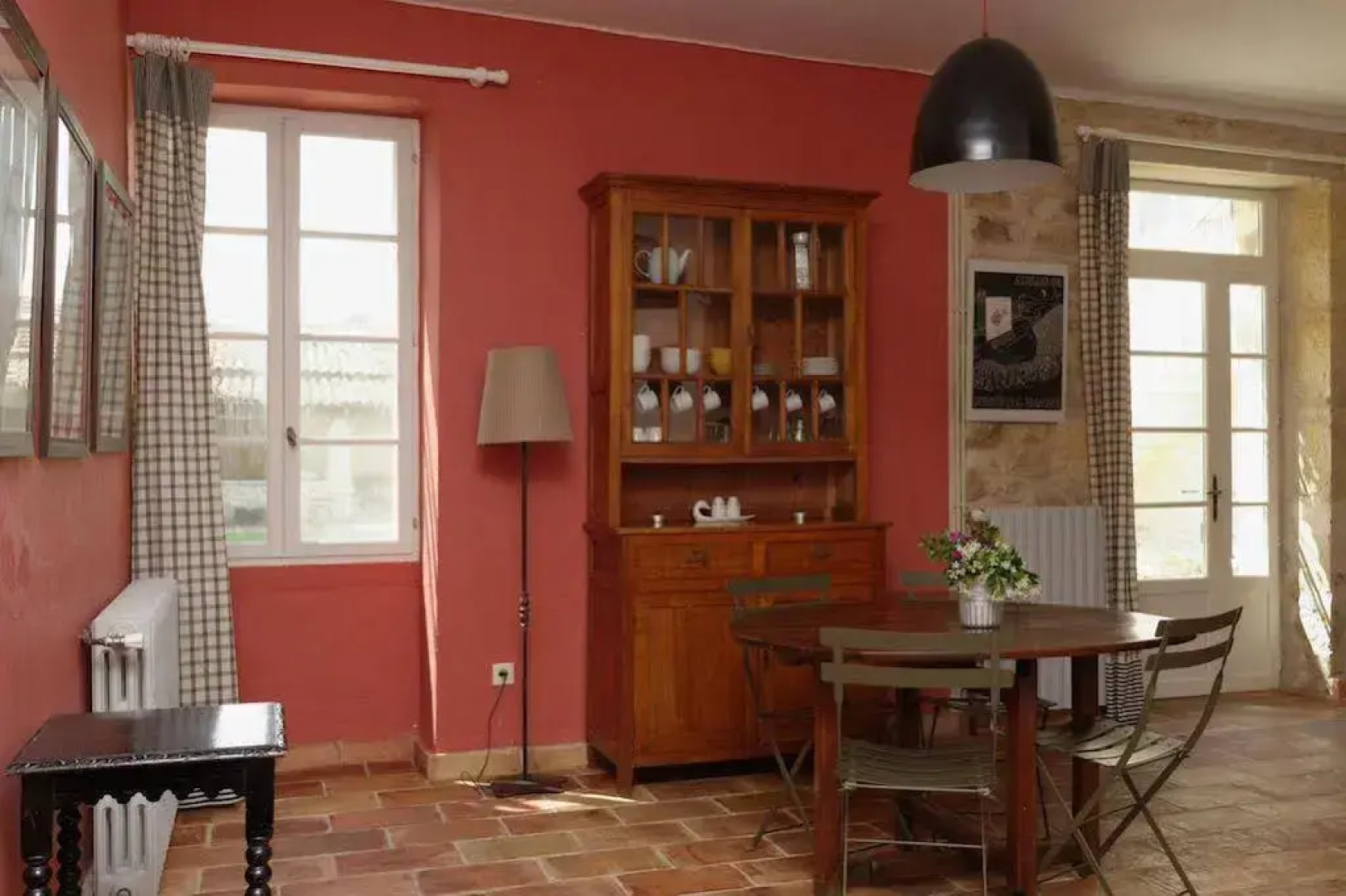 HOTEL et APPARTEMENTS DOMAINE DES CLOS - Teritoria