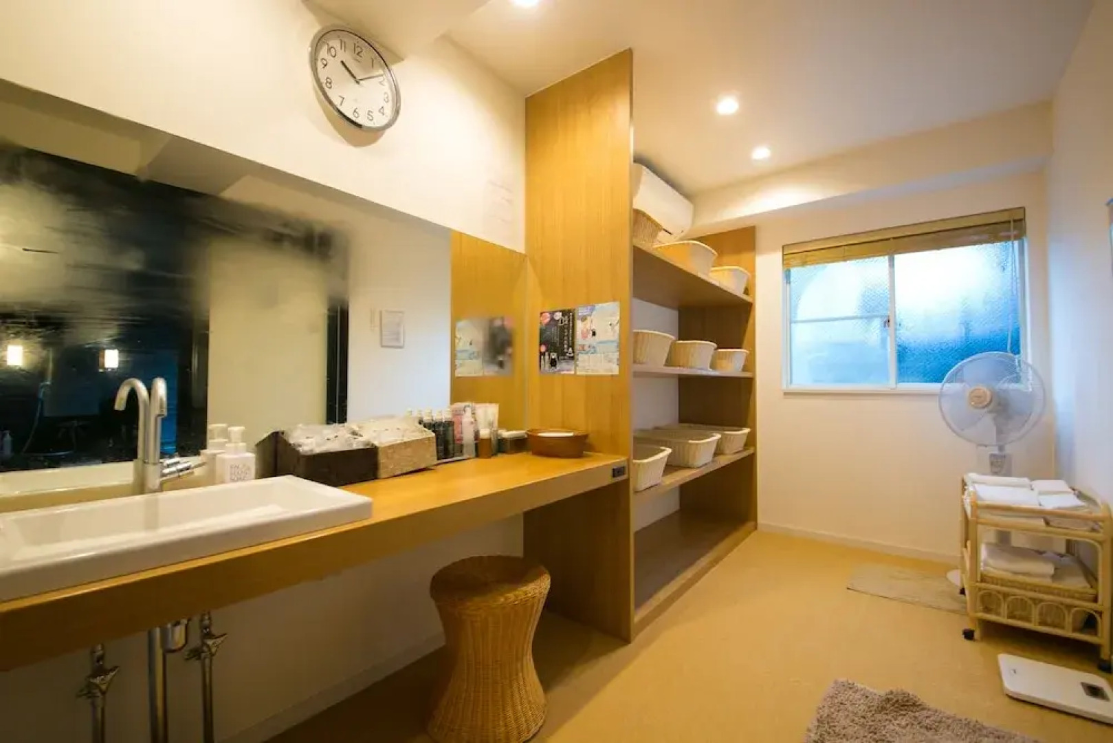 The Guernsey Hotel & Resort