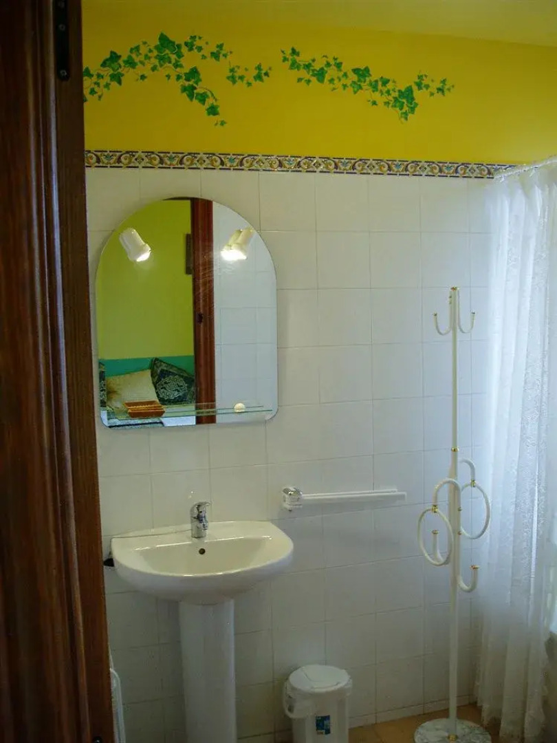 La Casa del Filandón